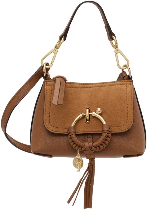 see by chloe crossbody sale.